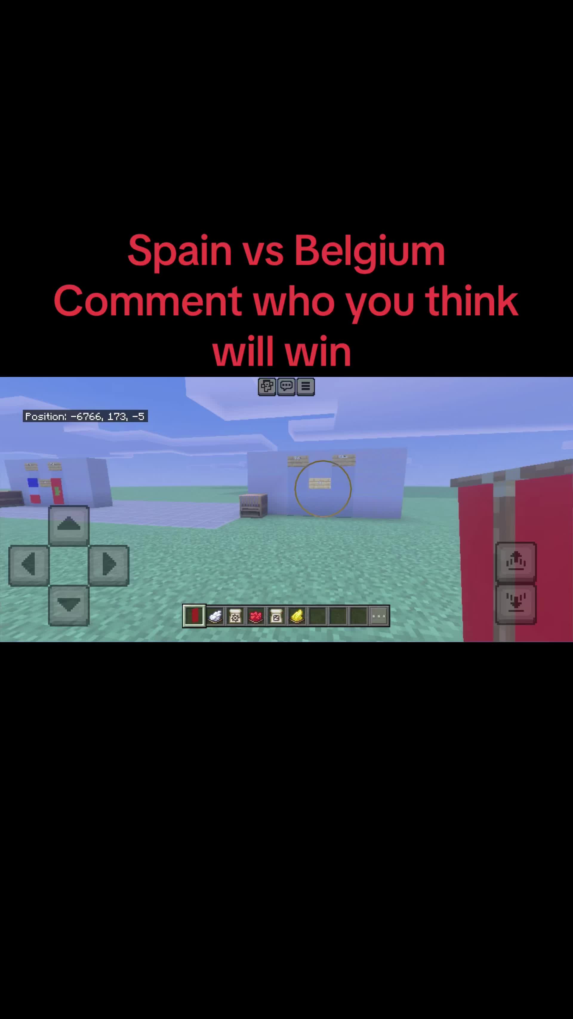 @randcamzo_1234