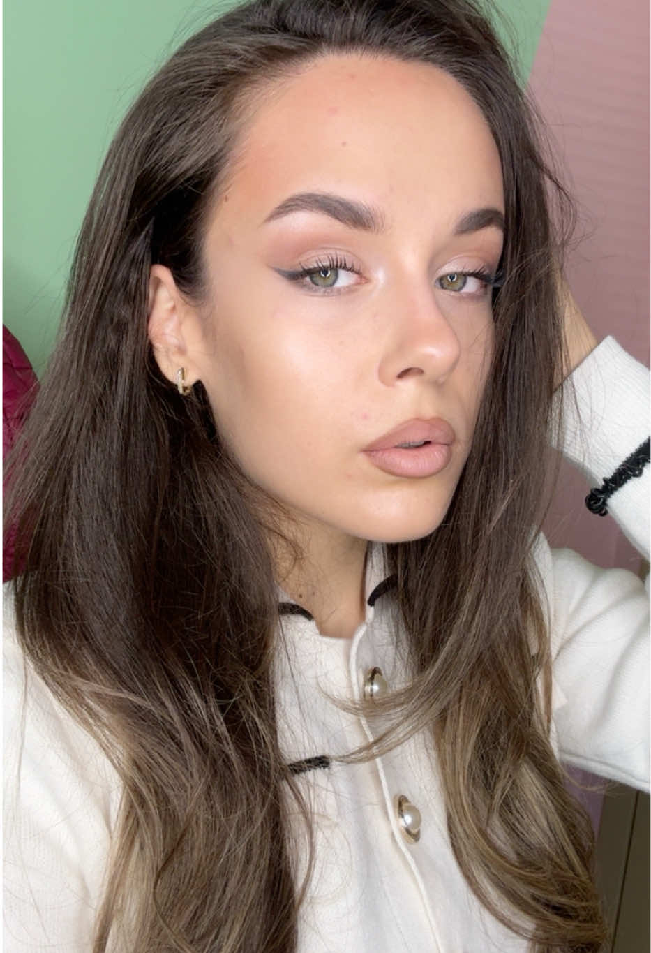 @Vanesa Iordanova