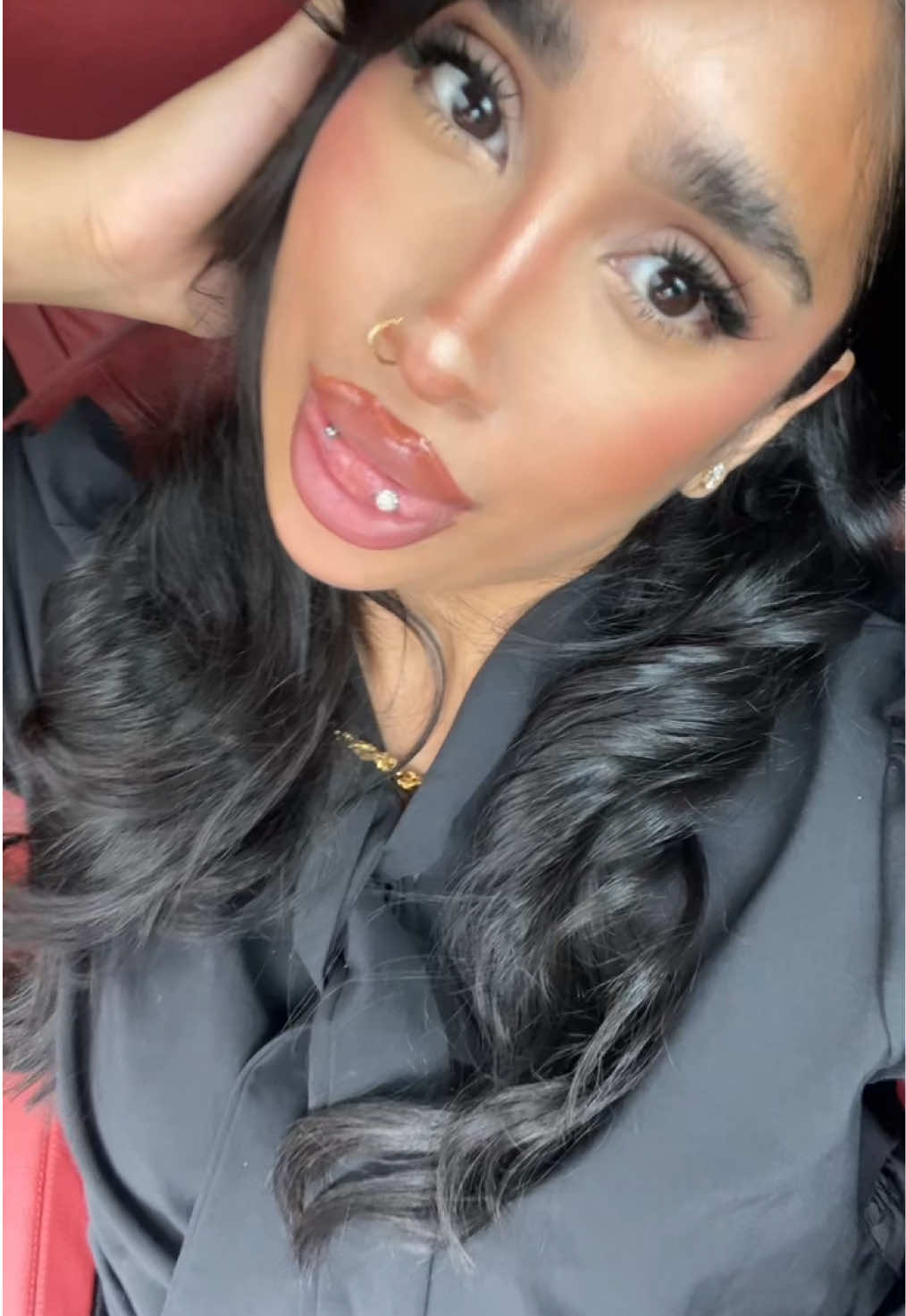 @z🤍