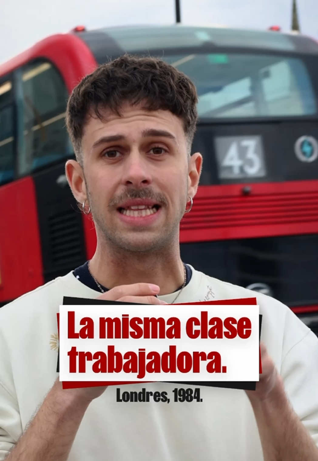 @Nacho Diez