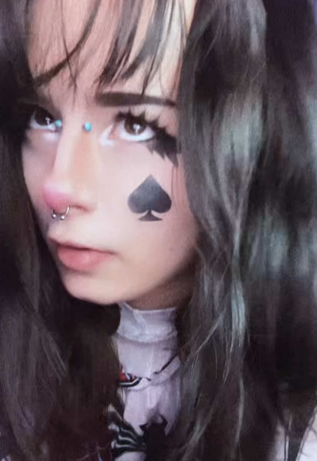 @fae ♠︎