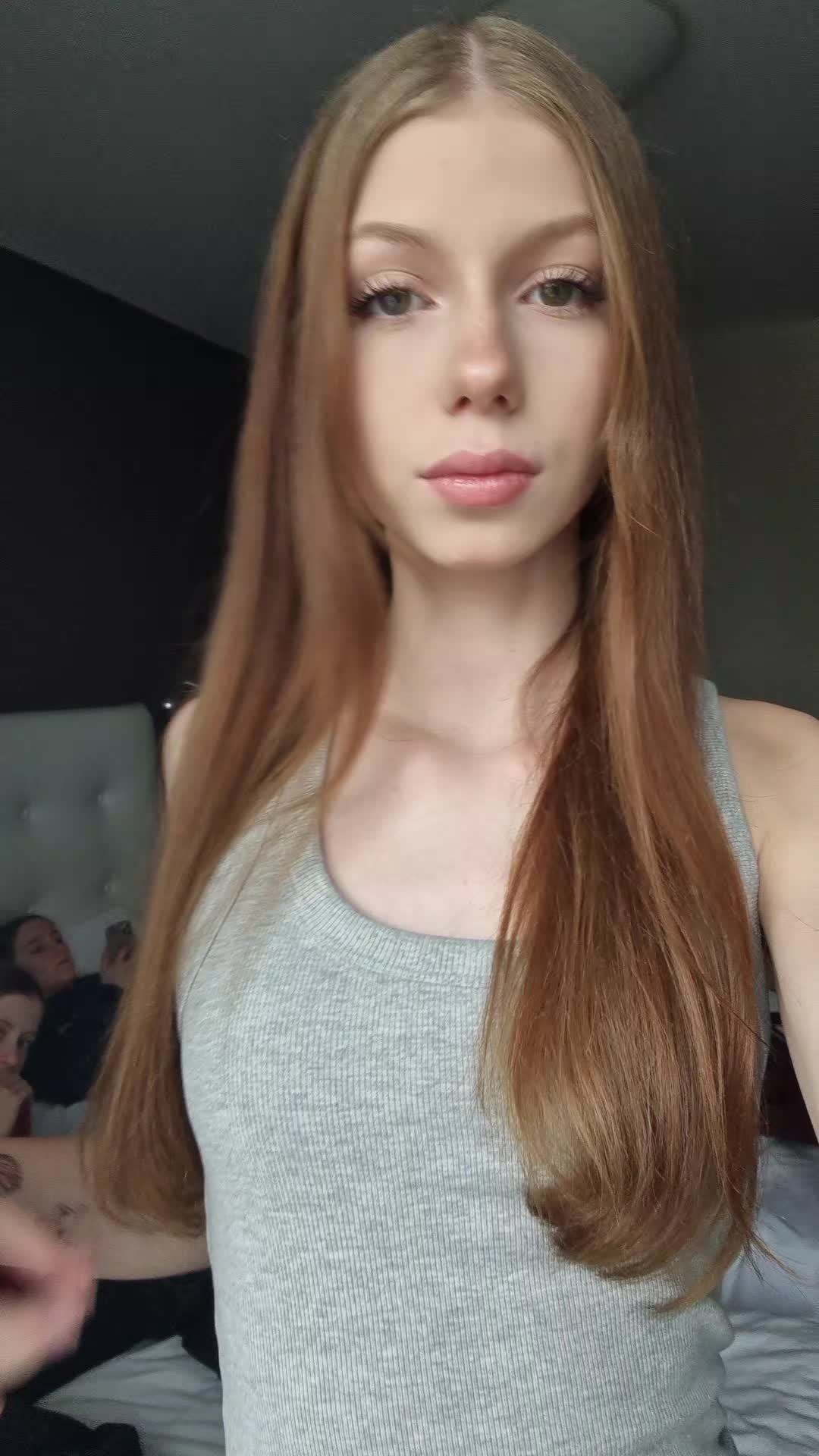 @dianalubiwcinacpsy