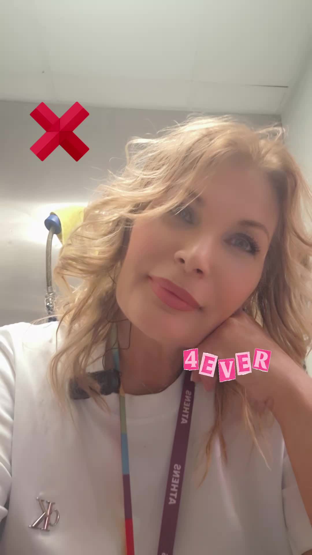 @StellaVakalumi💙🇬🇷