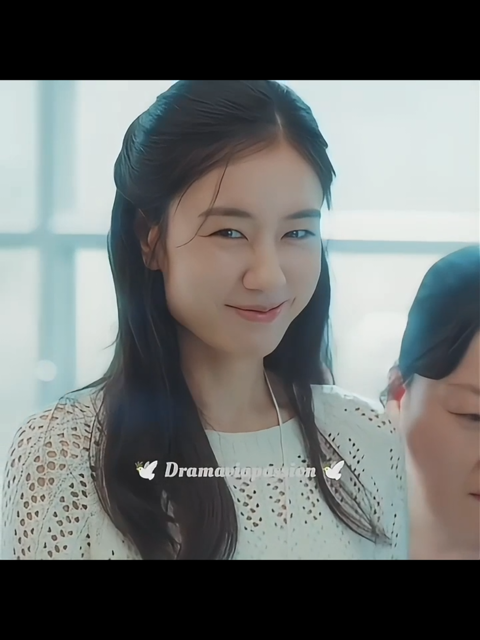@DramaViapassion🕊️
