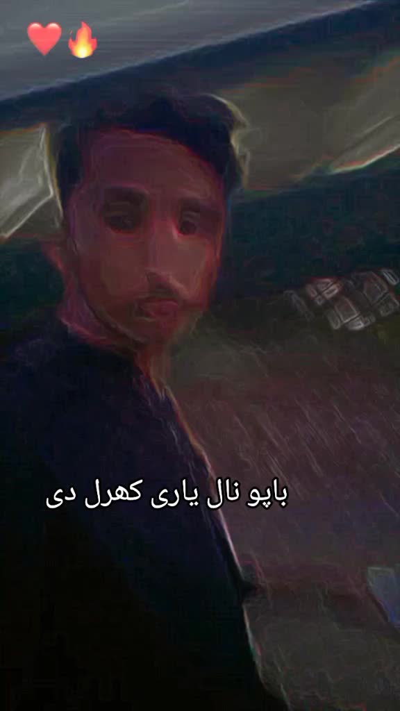 @꧁༺Hasnain Nawaz༻꧂