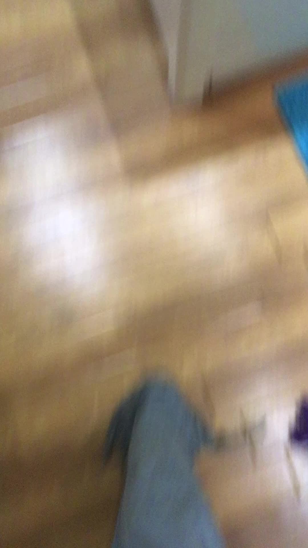 @Edit
