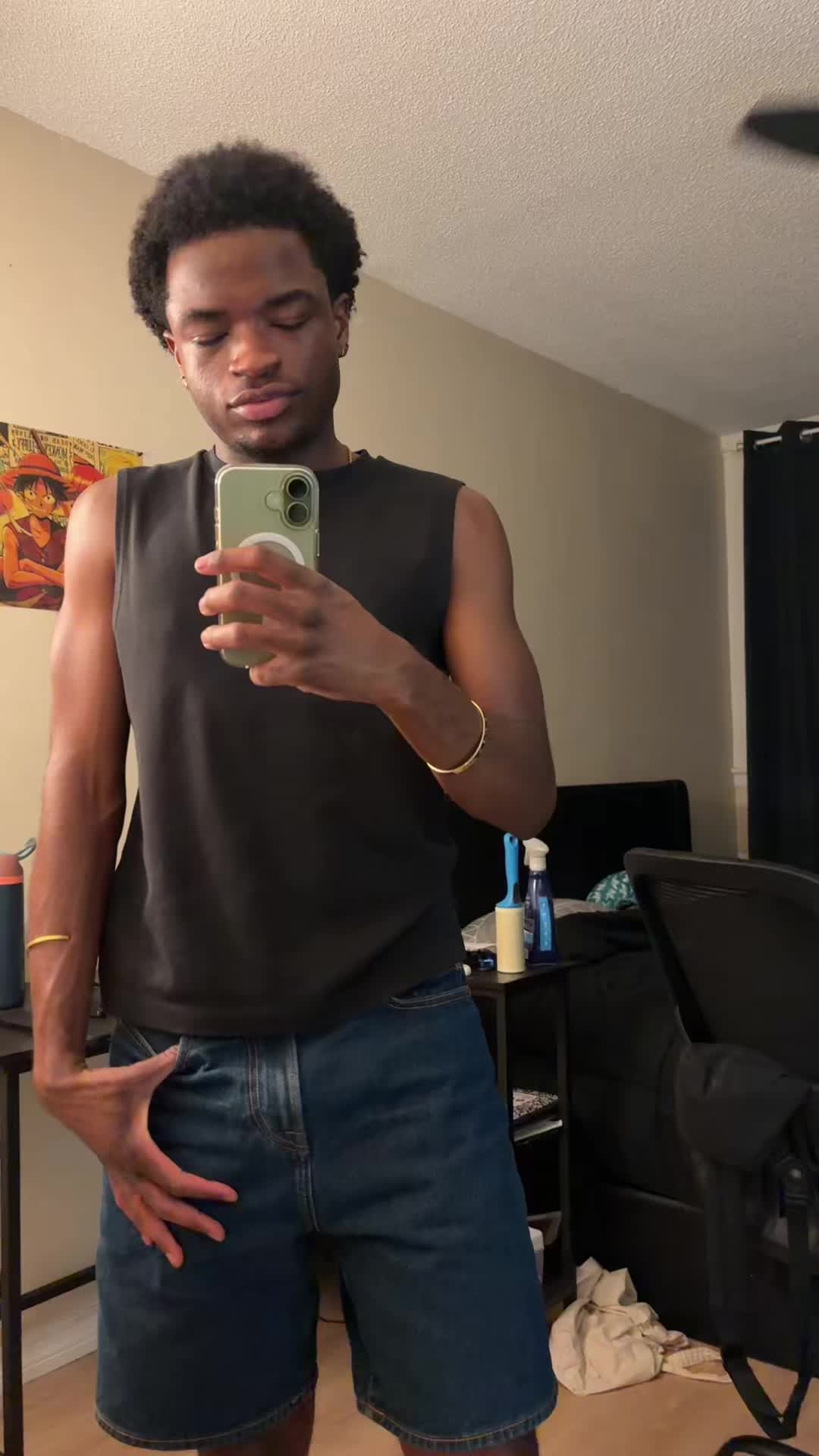 @Jayden