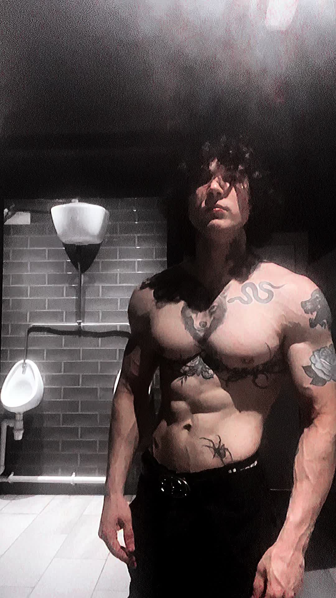 @JaytheNose