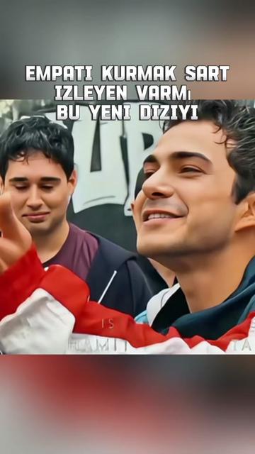 @XMuroX | Dizi Edit🎬