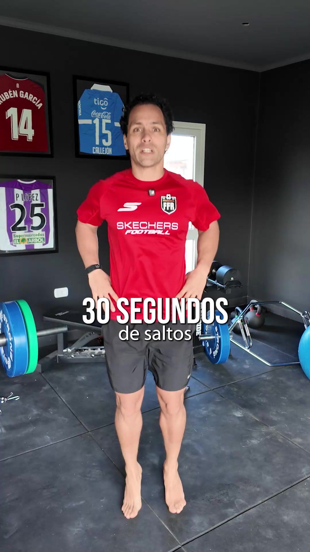 @Daniel Pereira