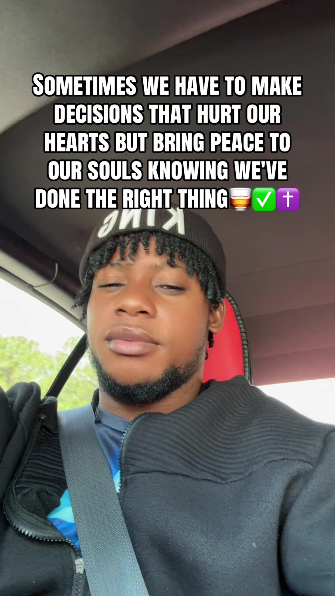 @🇭🇹MANUEL LOUIS🇺🇸