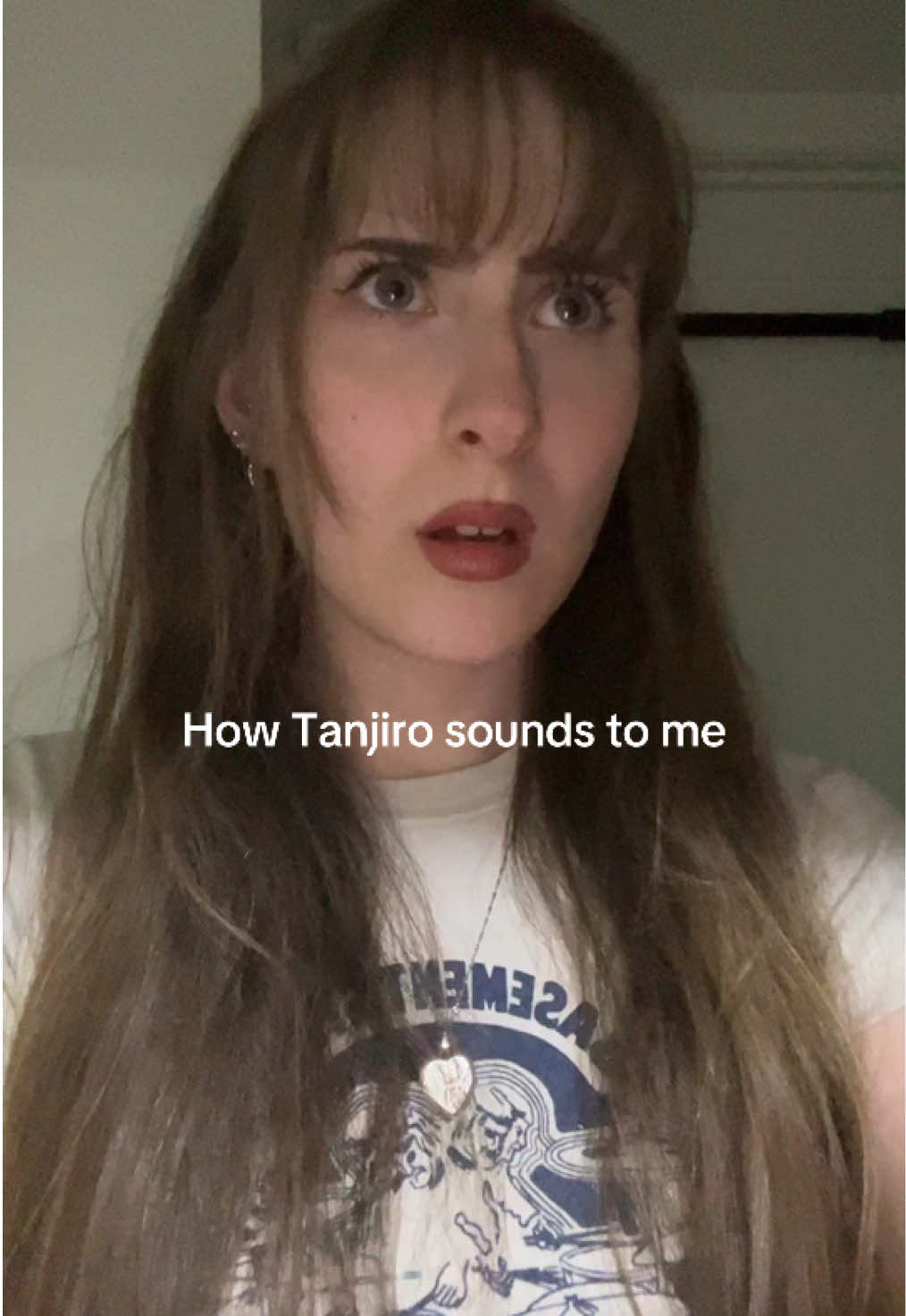 @Emilia🗡️