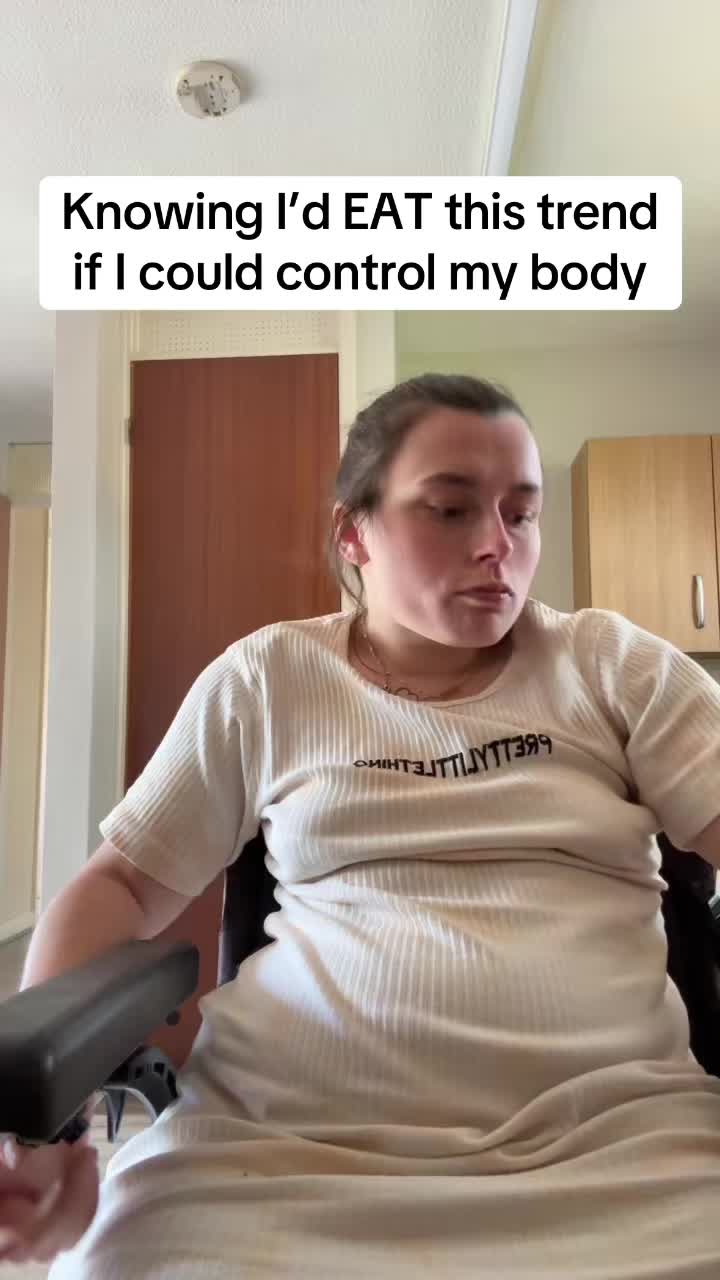 @Kaisha Imogen