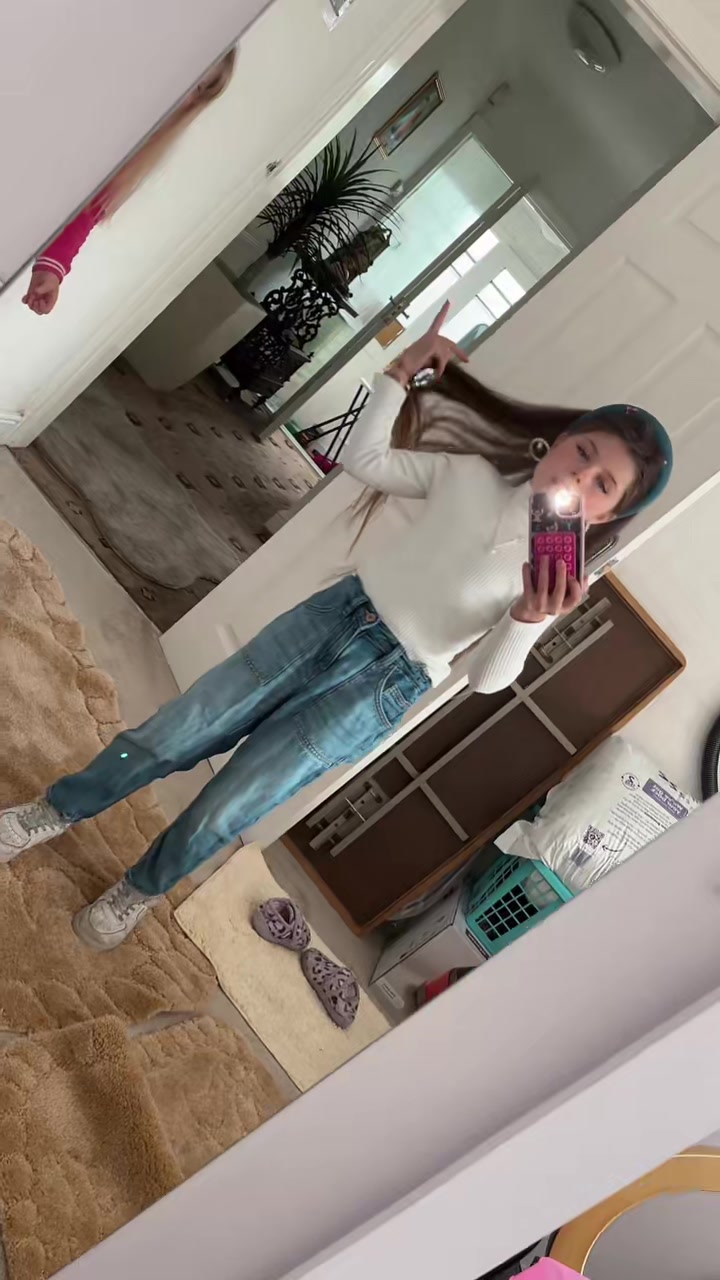 @Lillyanna🦋🌸🩷🫶