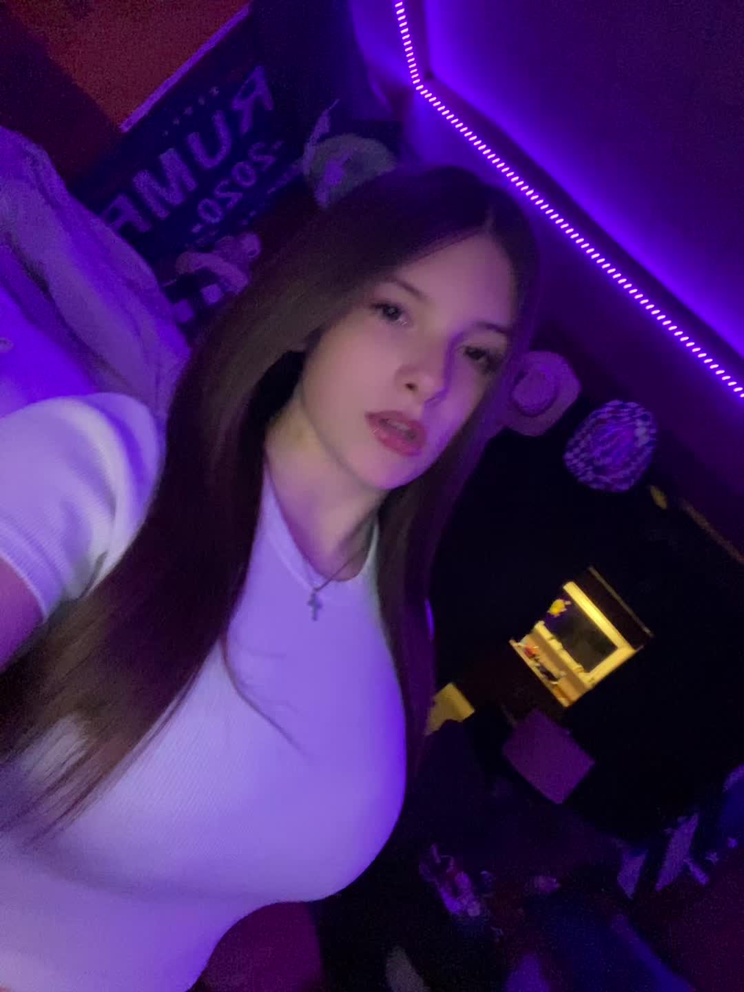 @brooklynn050211