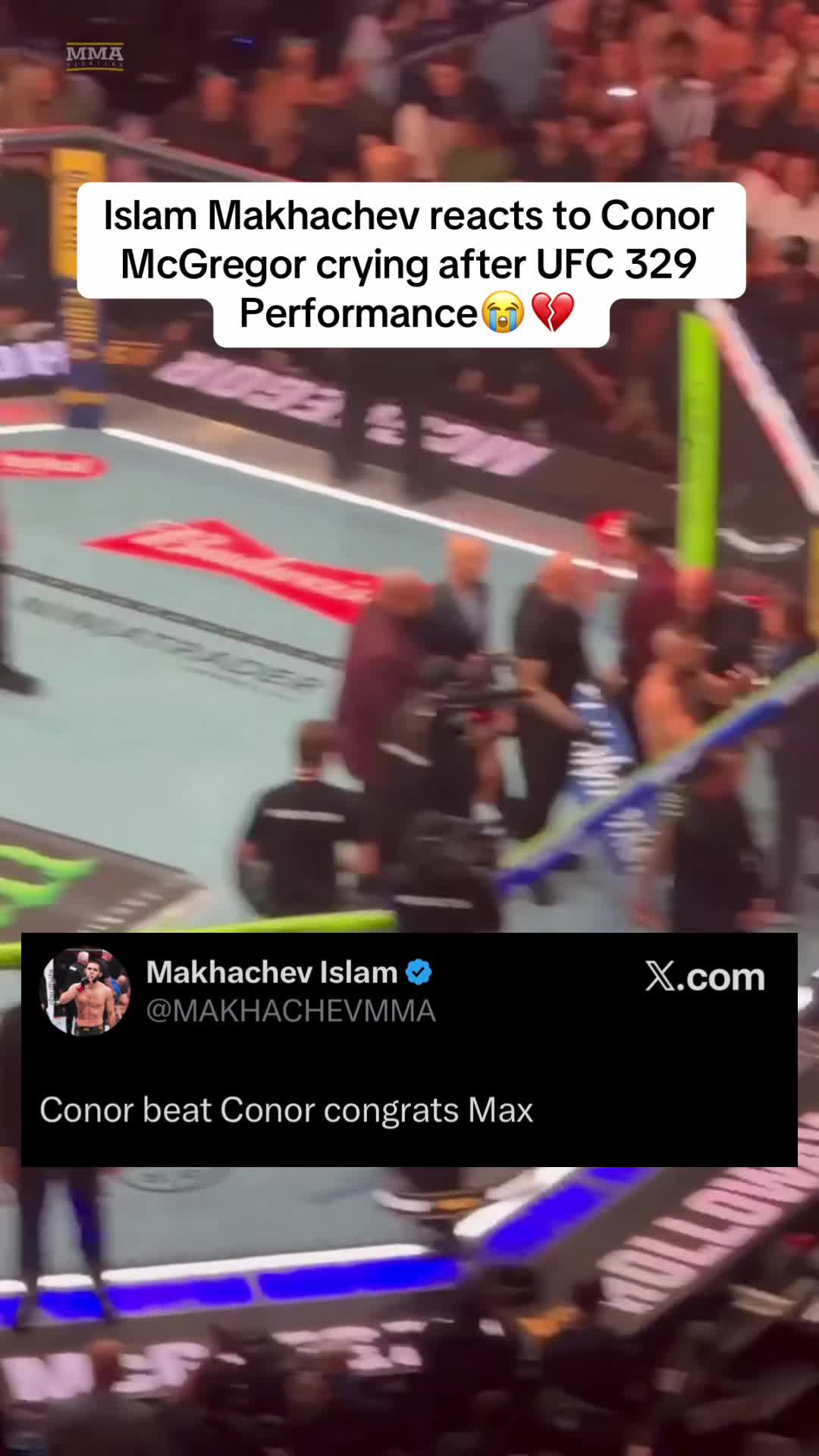 @NPC Clipper