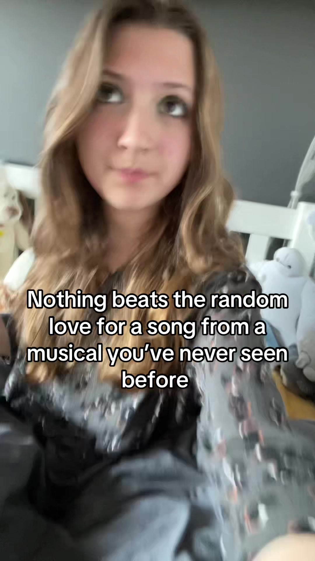 @Luku8282