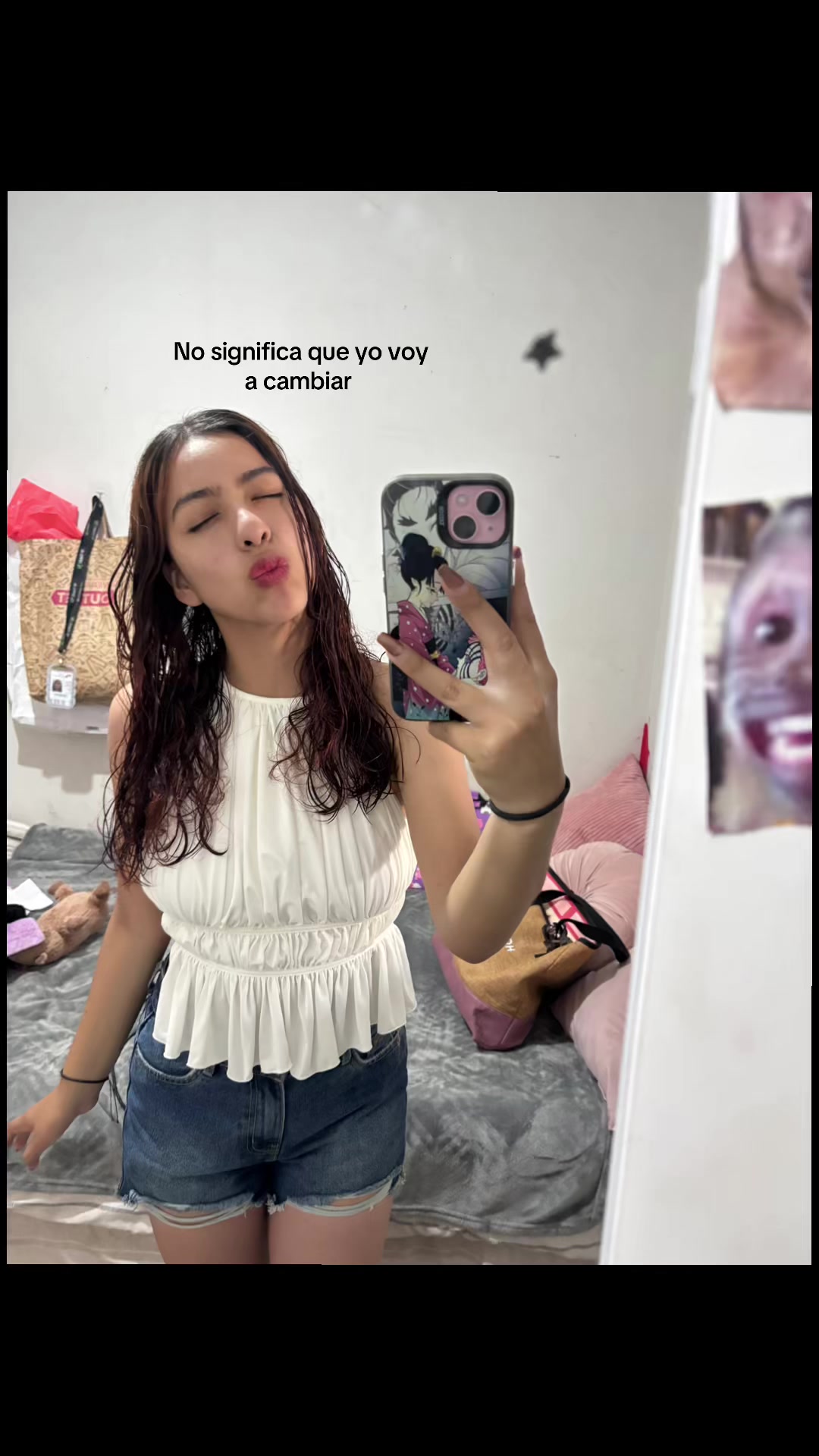 @Andrea🦦