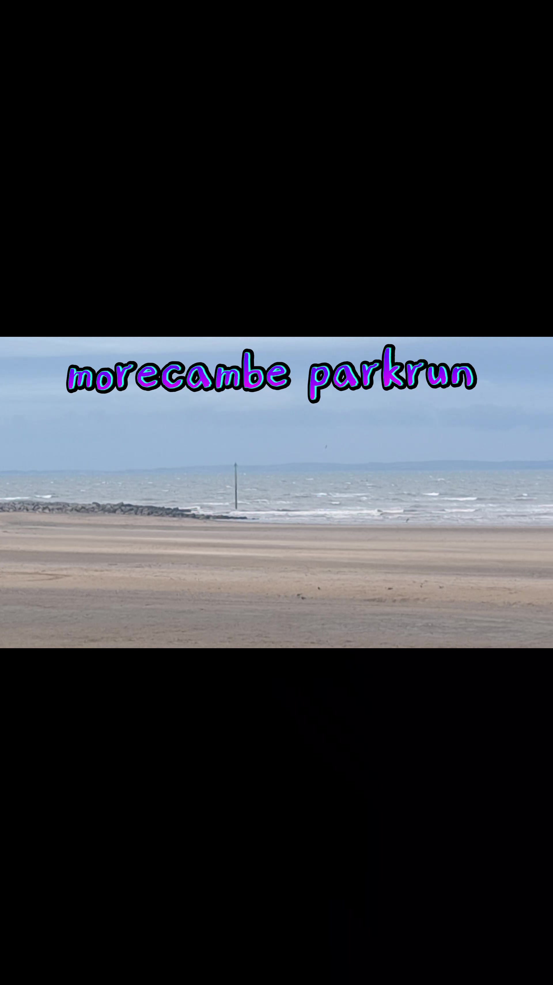 @the_endurance_horizon