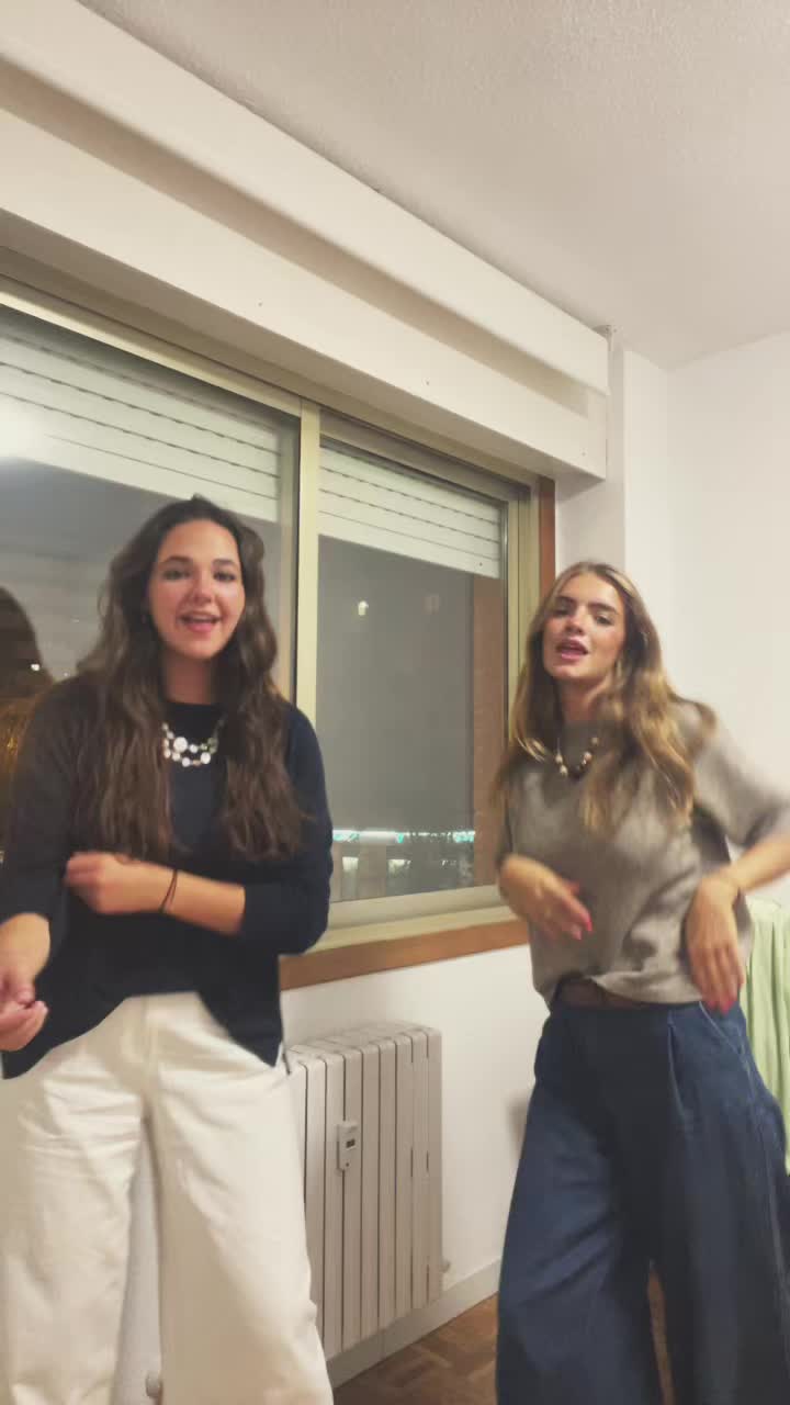 @meryyy