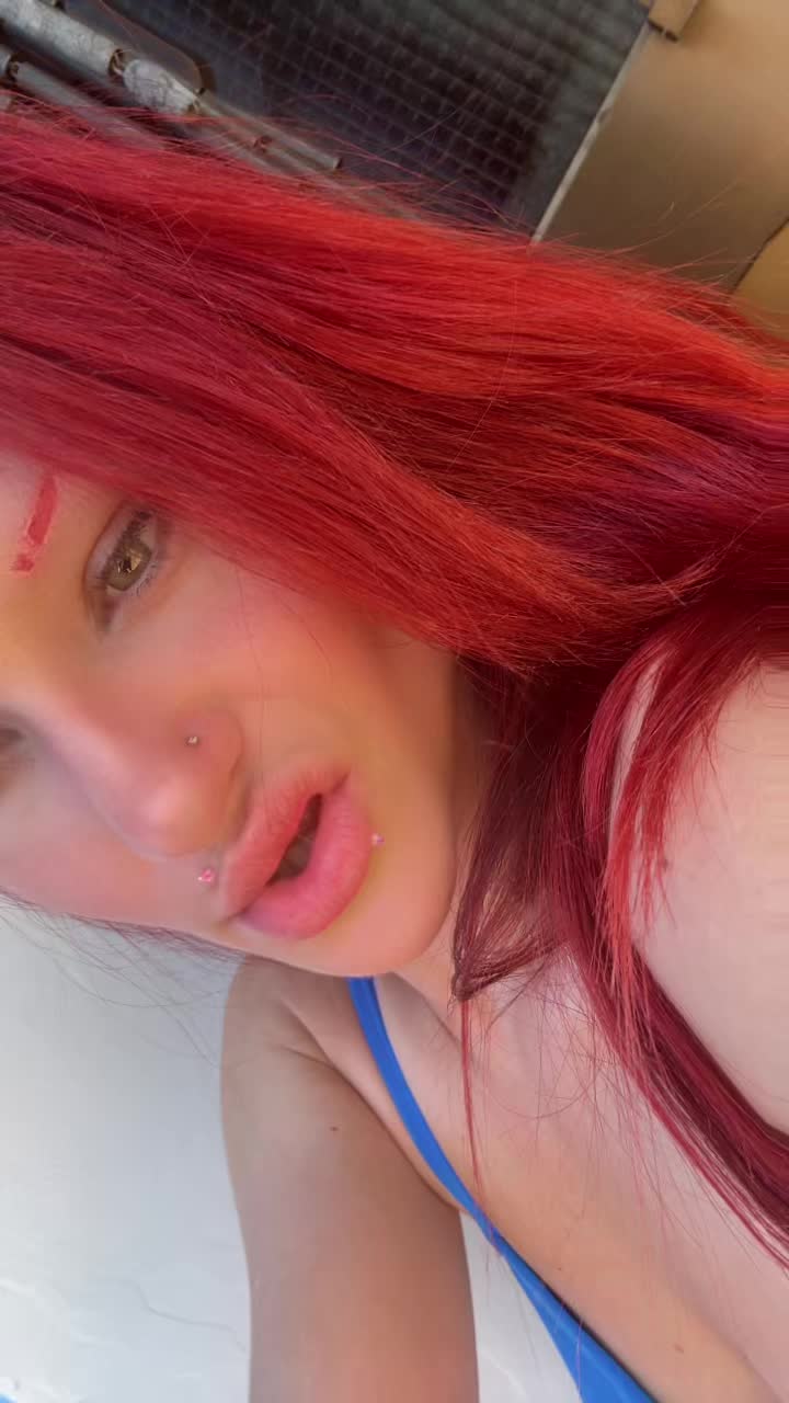 @Esperando A Mi Oxitoo 🕊️⛓️💥