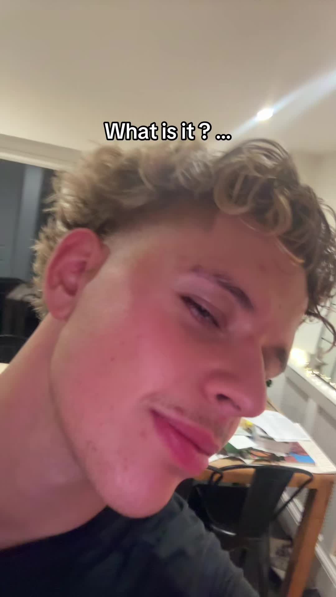 @ebthatbarber