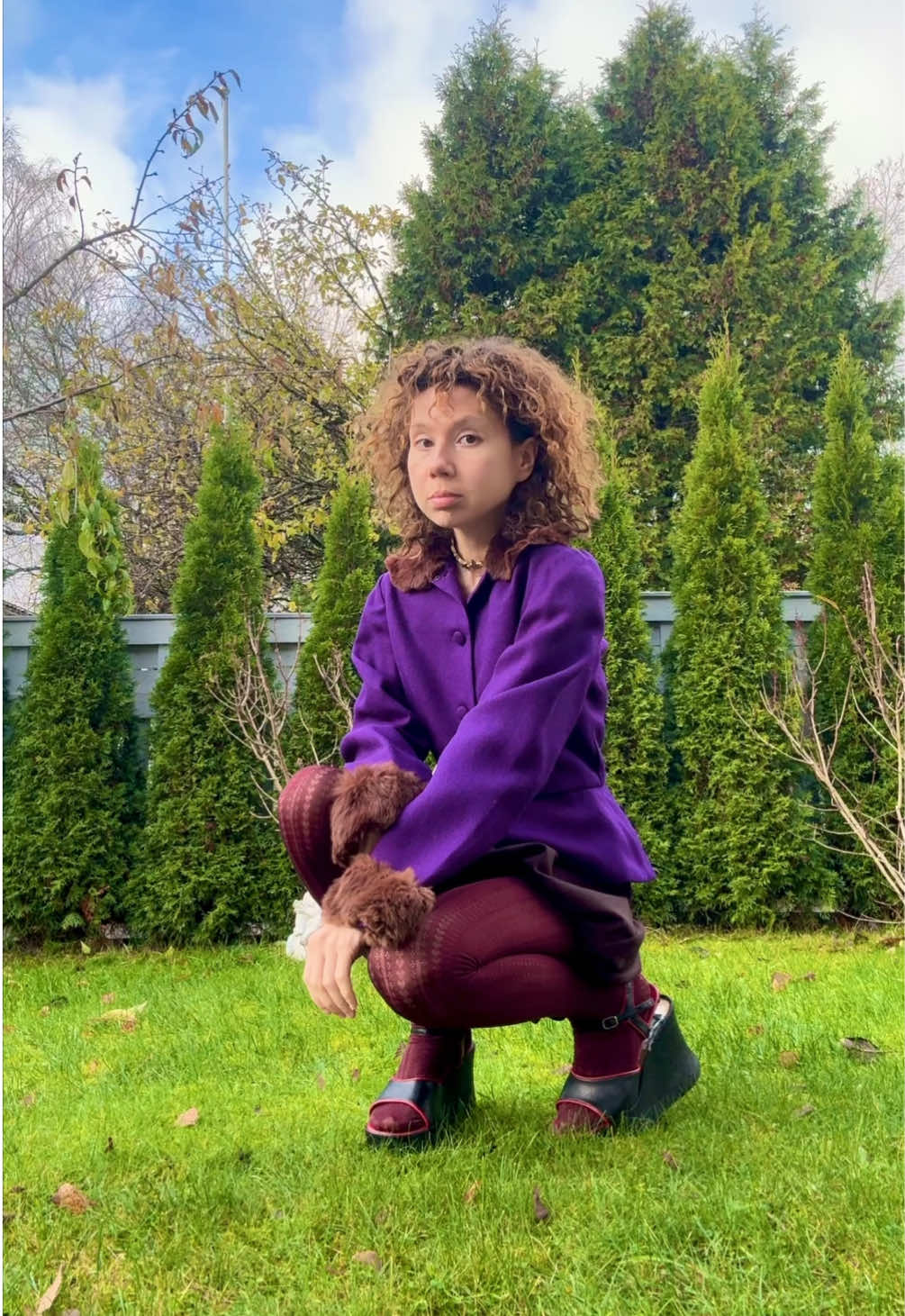 @꯱ׁׅ֒𝔞iຖƚ ꩇׁׅ݊ꪖʊ