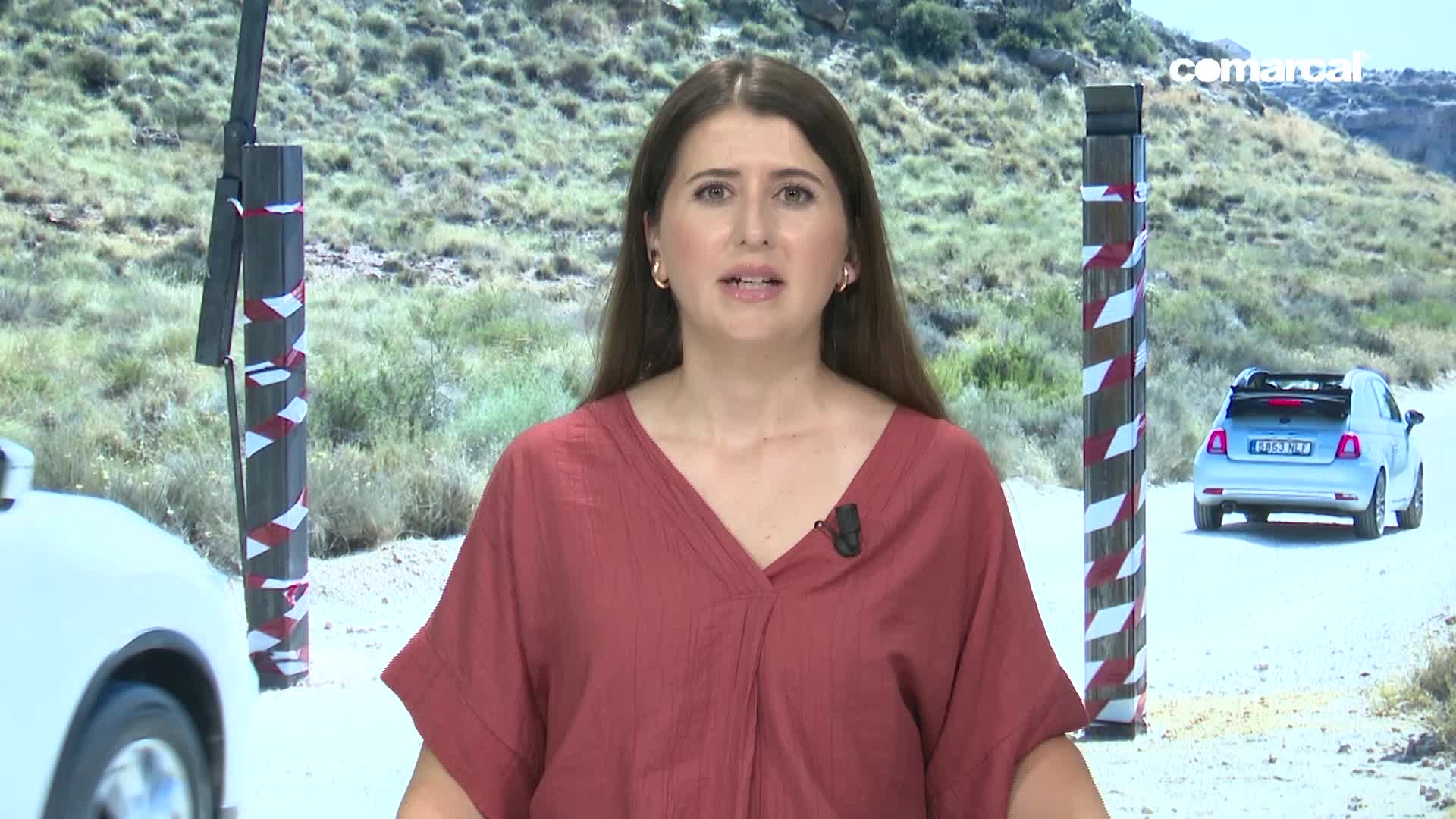 @ComarcalTV