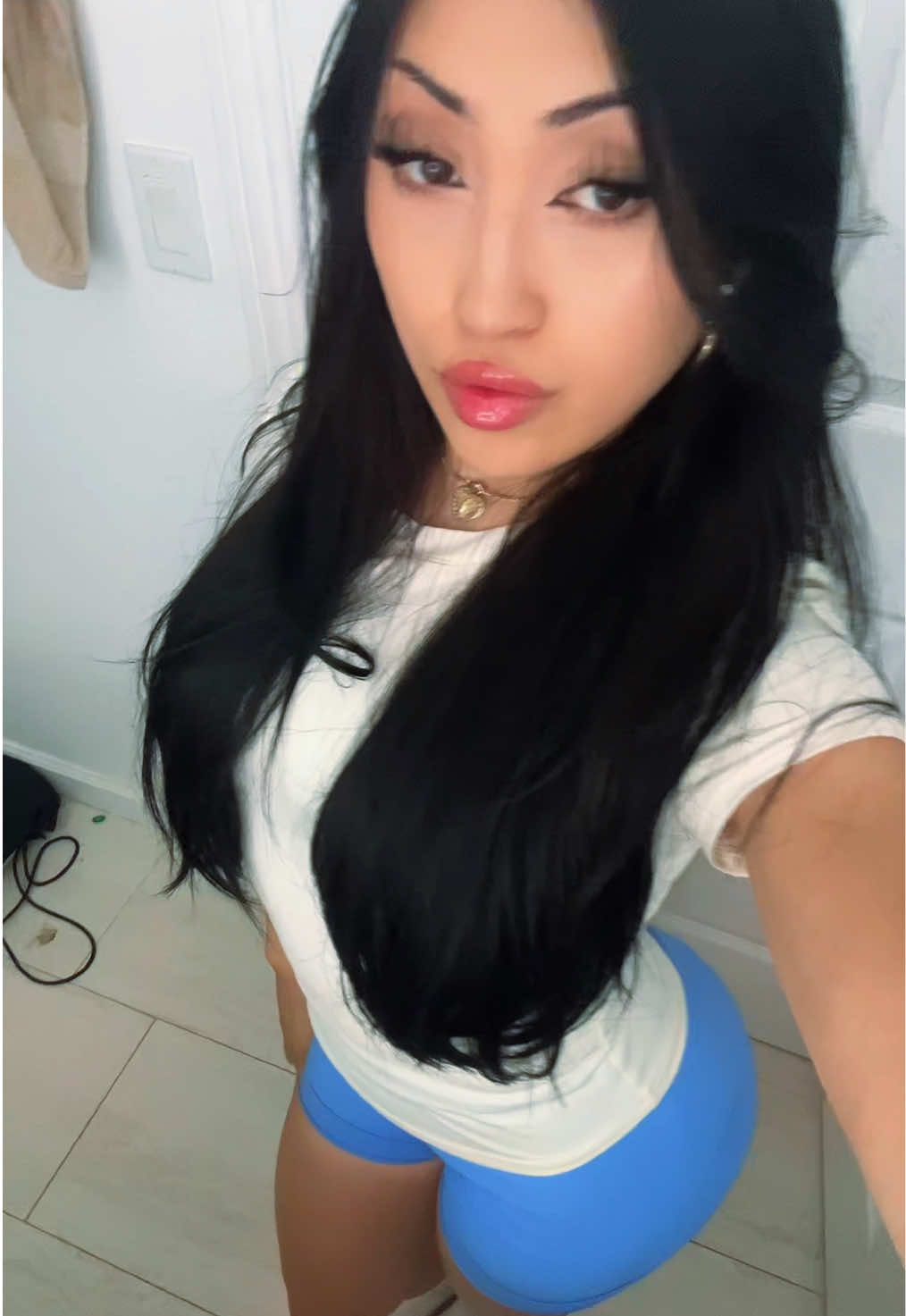 @💋