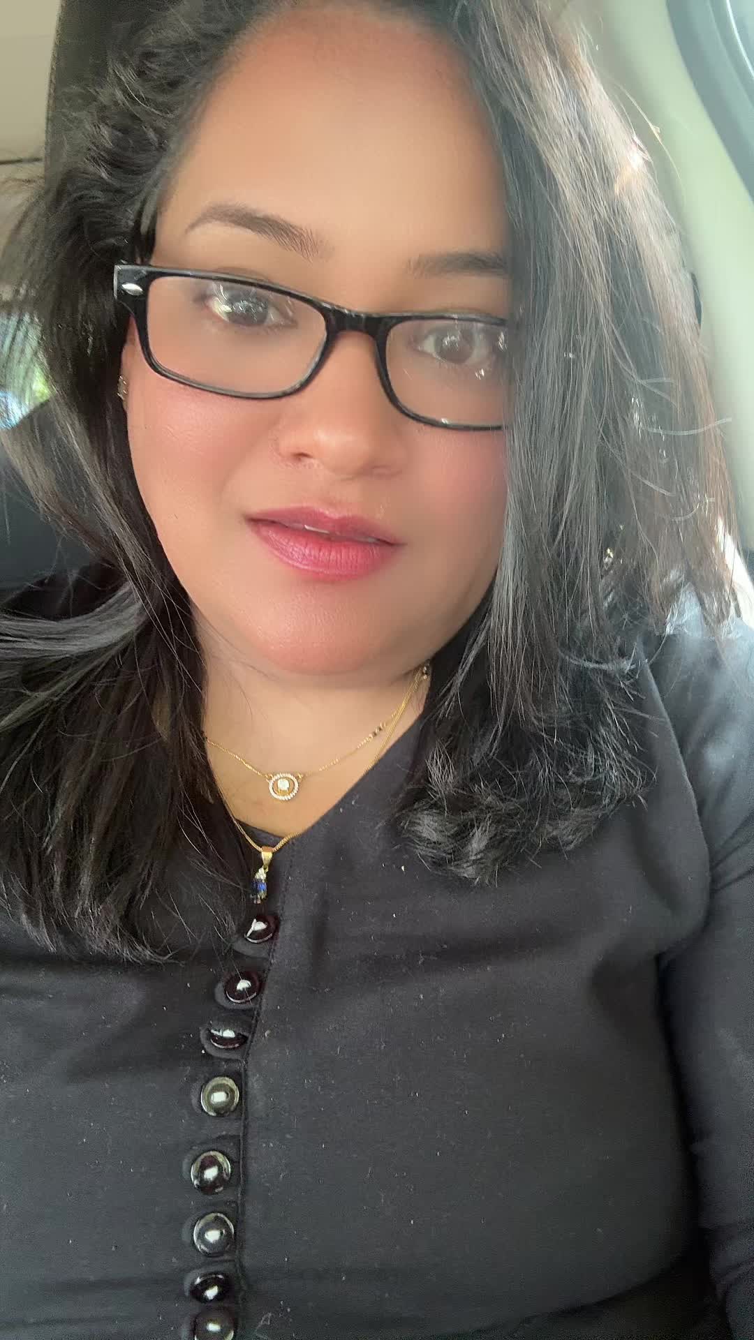 @💕Neelam ni vato 💕