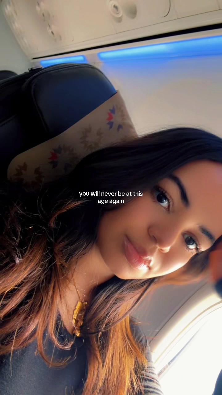 @Ana 🧘🏽♀️