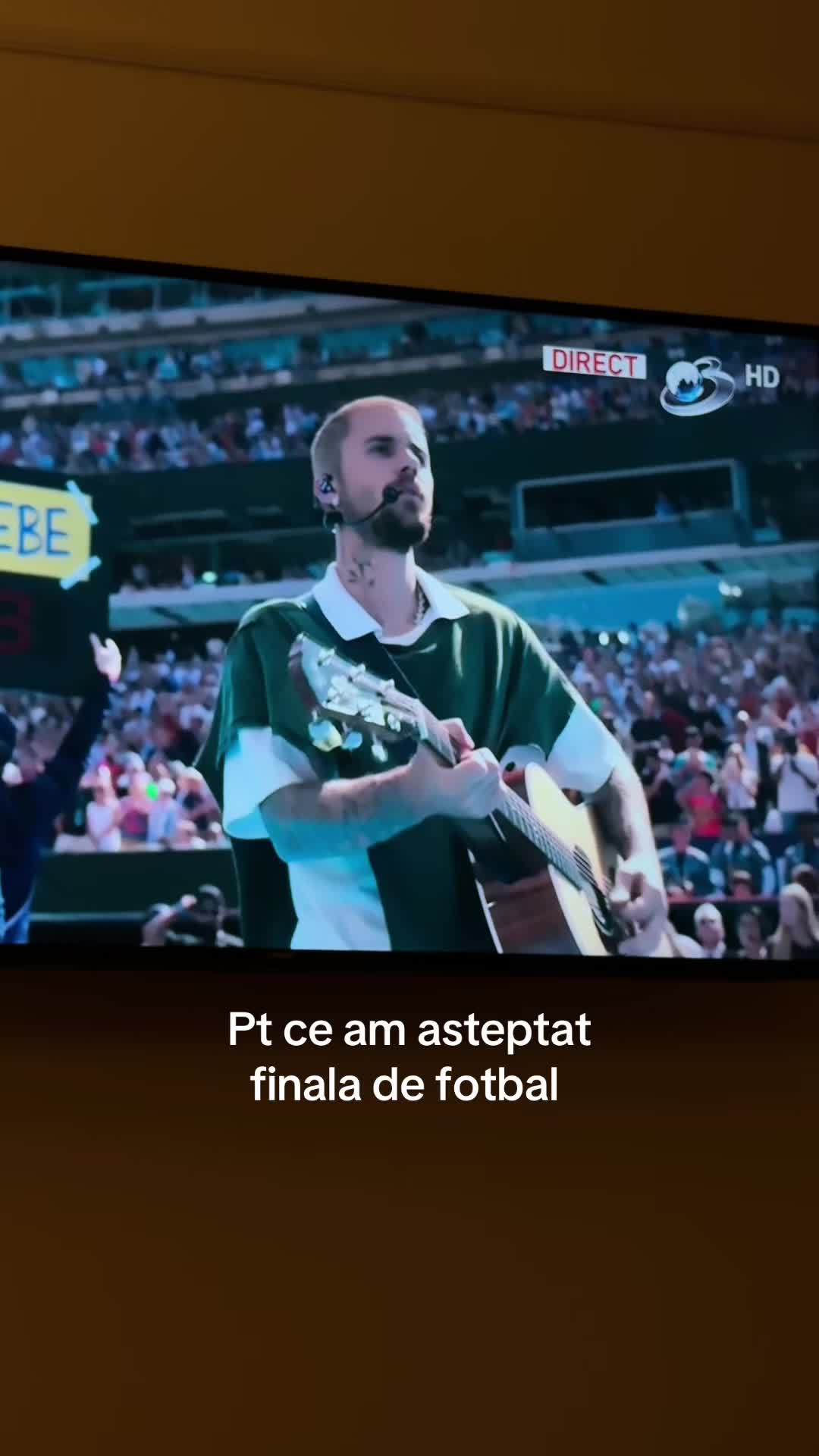 @Andra Teodoru