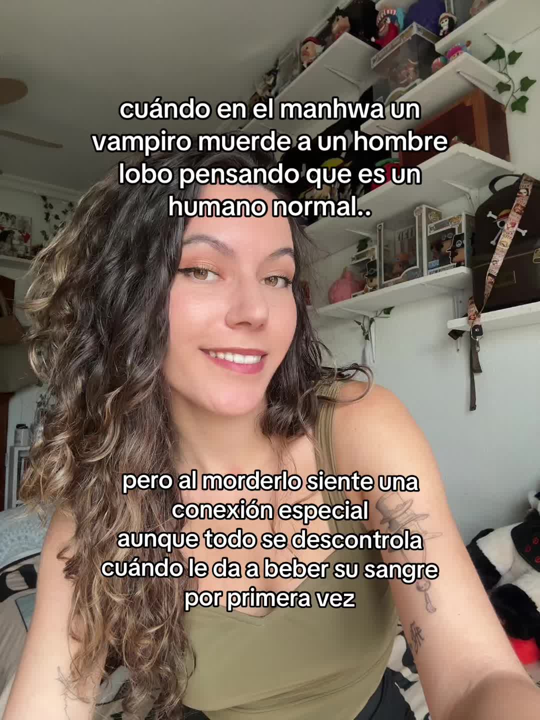 @lydia