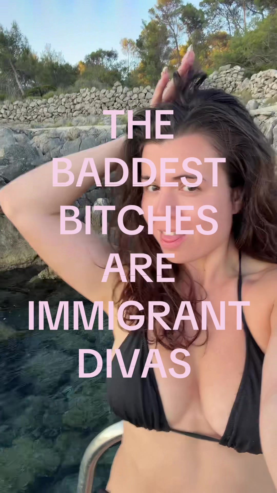 @ema.seferovic 🇧🇦🇩🇰