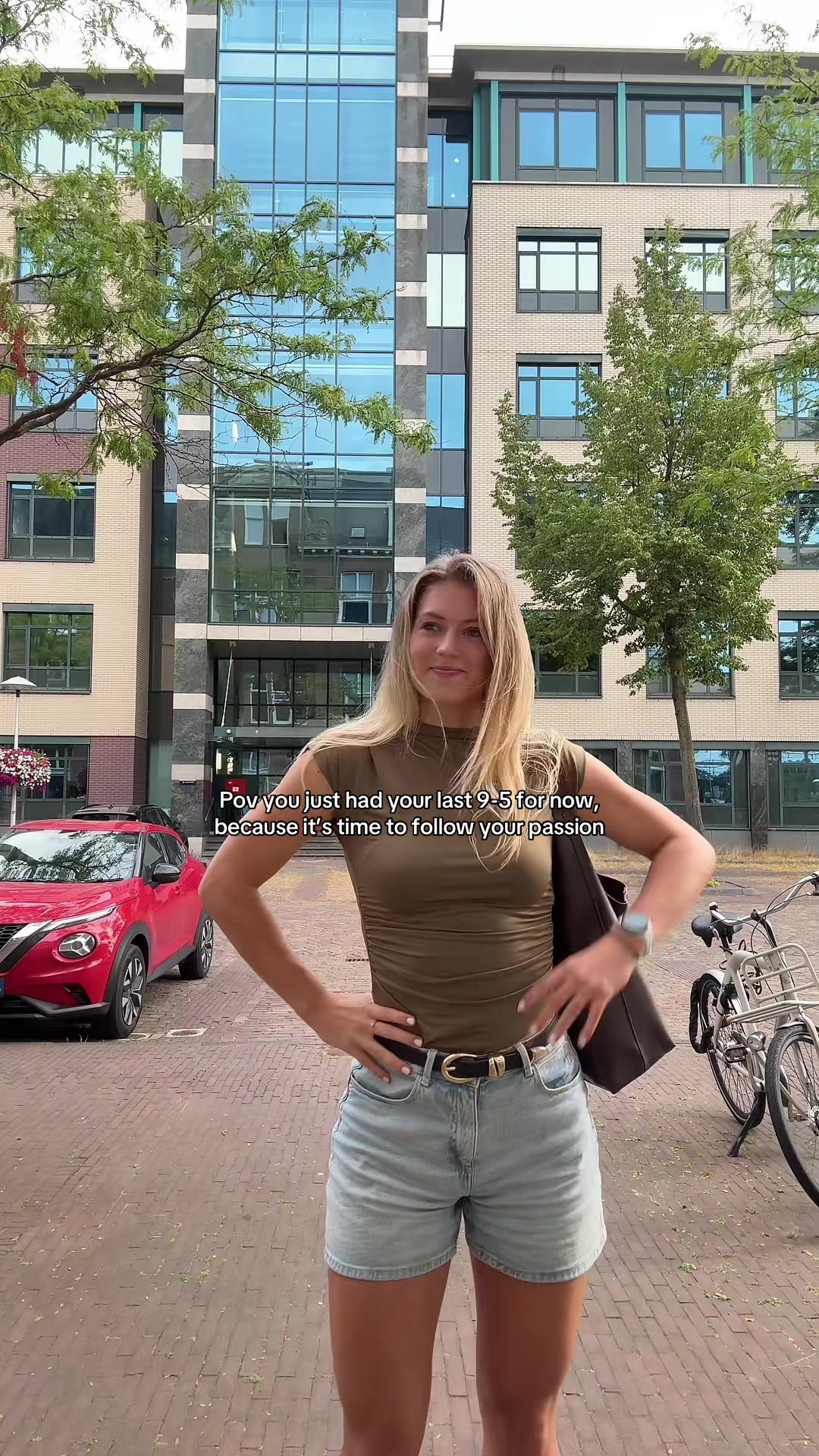@Sav