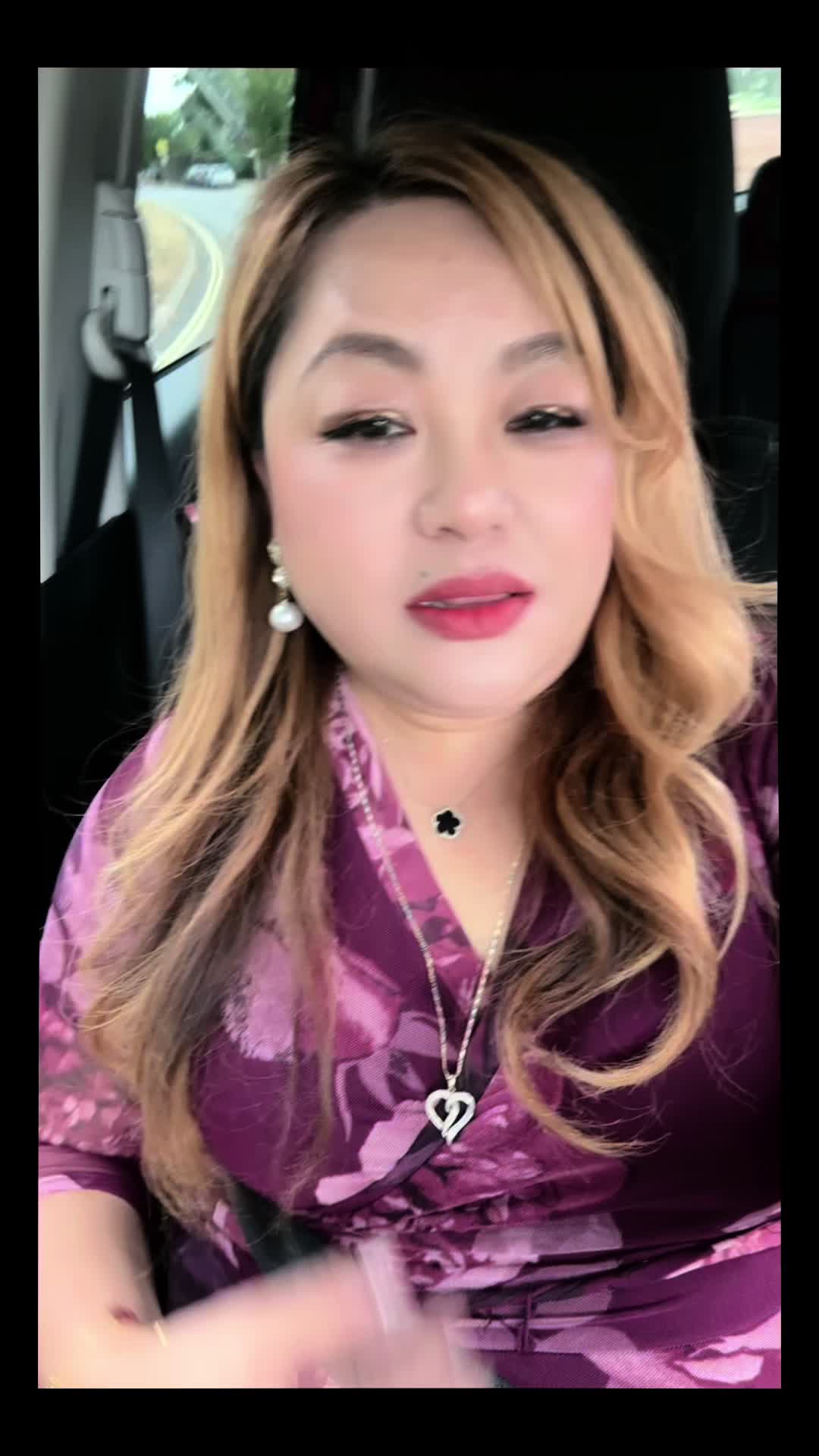 @🌸💫लिम्बुनी💫🌸नूमा💫🩷