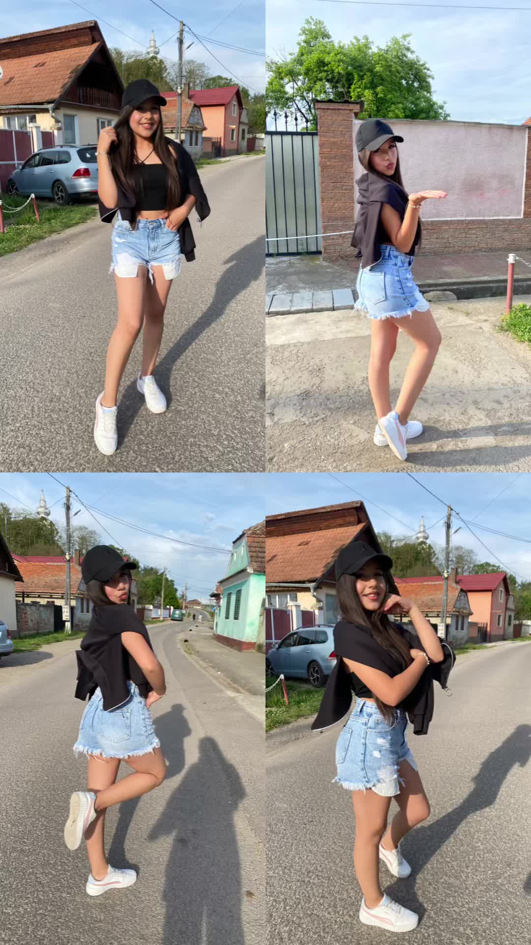 @🦋𝓐𝓷𝓭𝓻𝓪_𝓐𝓵𝓮𝓮🦋