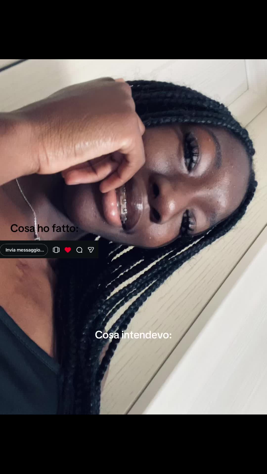 @Natassa