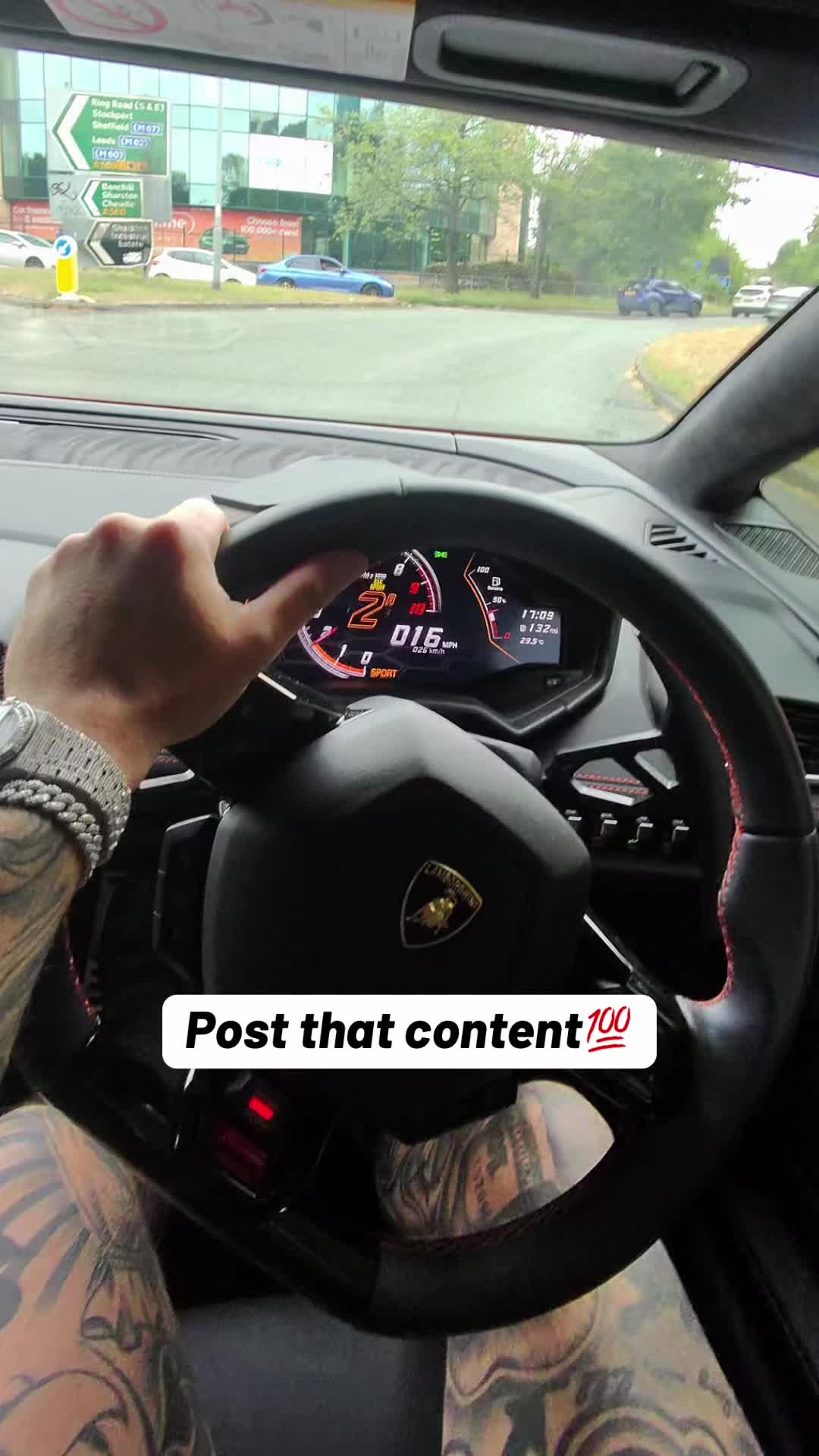 @pauldtattoo