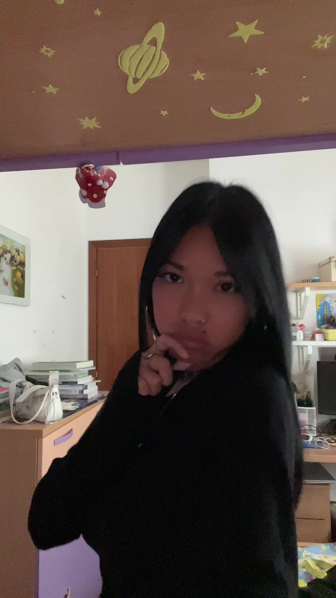 @agne ⭐️