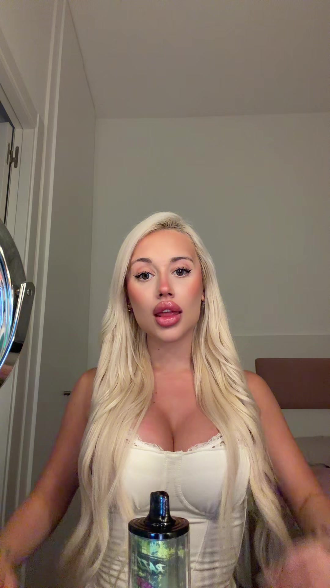 @lauragoomeez_