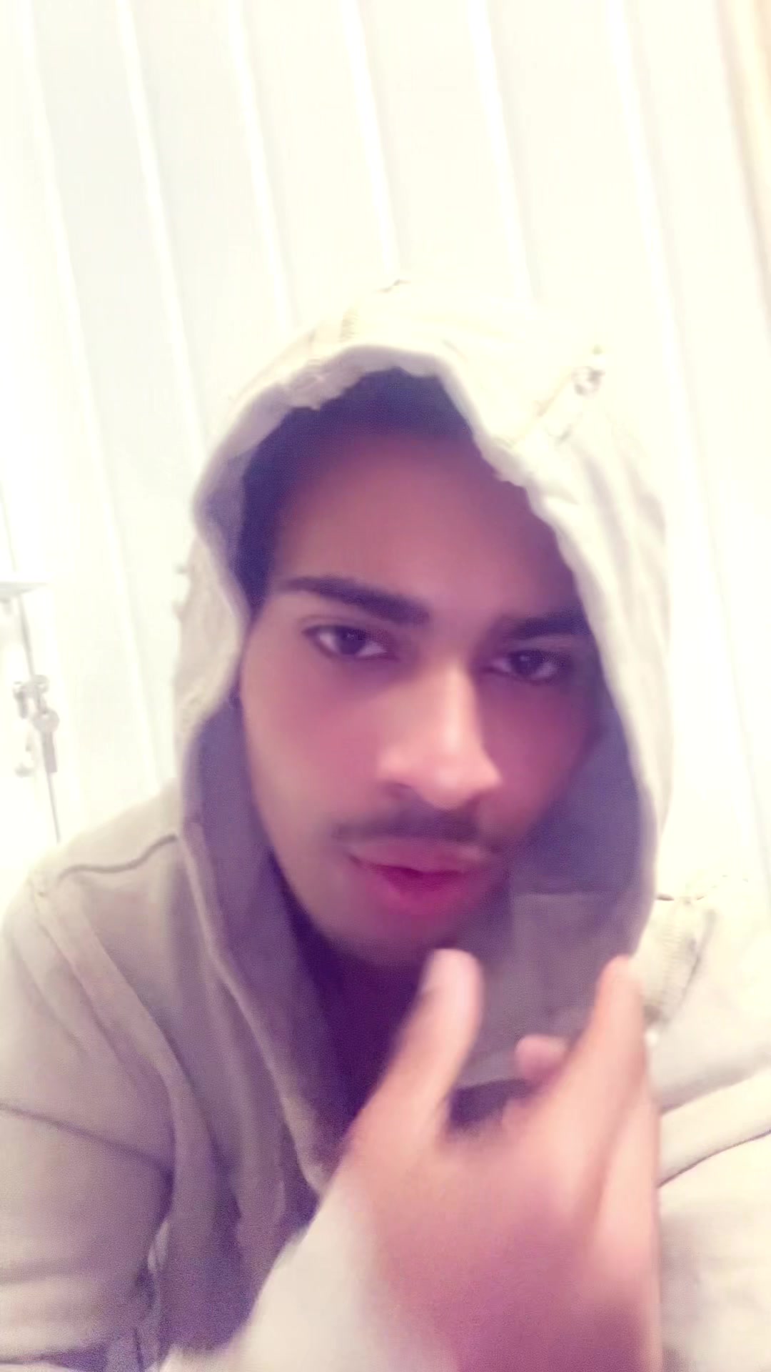 @squirtcobain