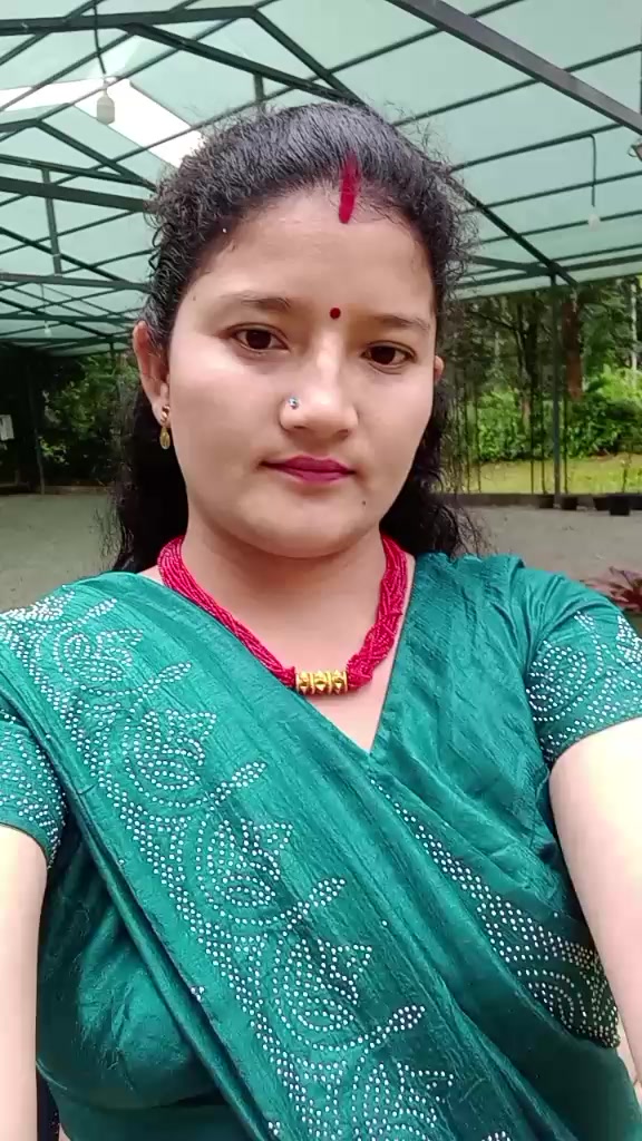 @samikshajagari663