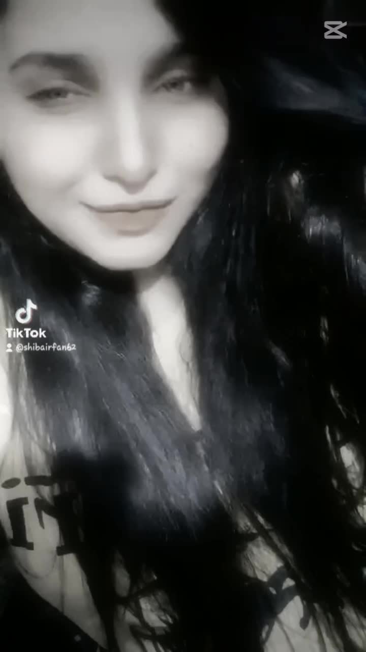 @ShibaIrfan
