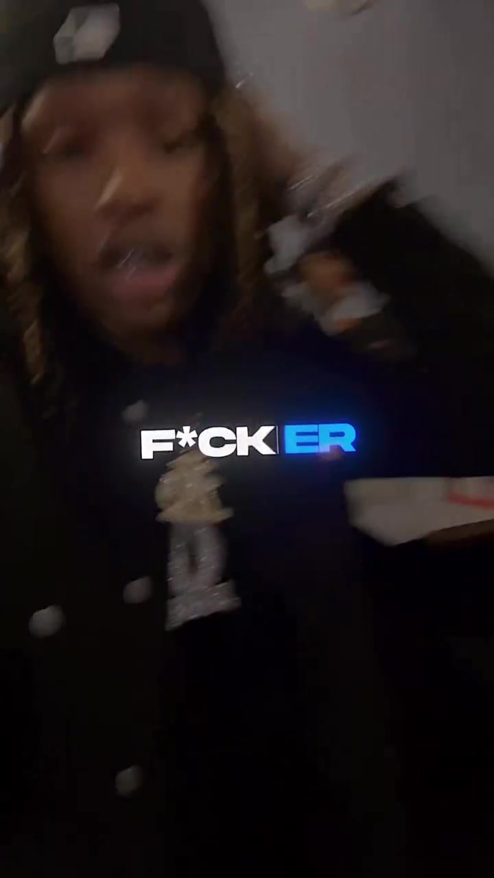 @๐๐๐ฃ๐๐๐ค๐ฃ๐๐ง๐ข๐ฟ๐๐ โ