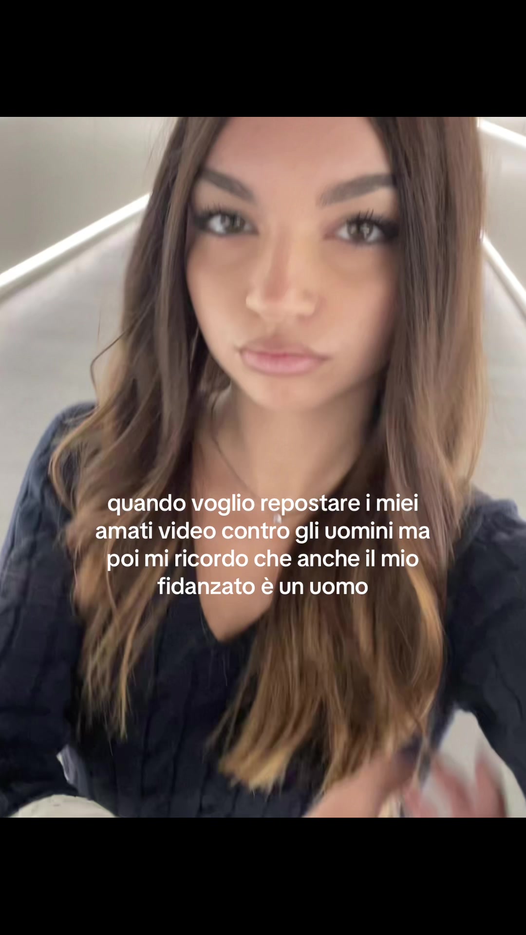 @𝟐𝟏