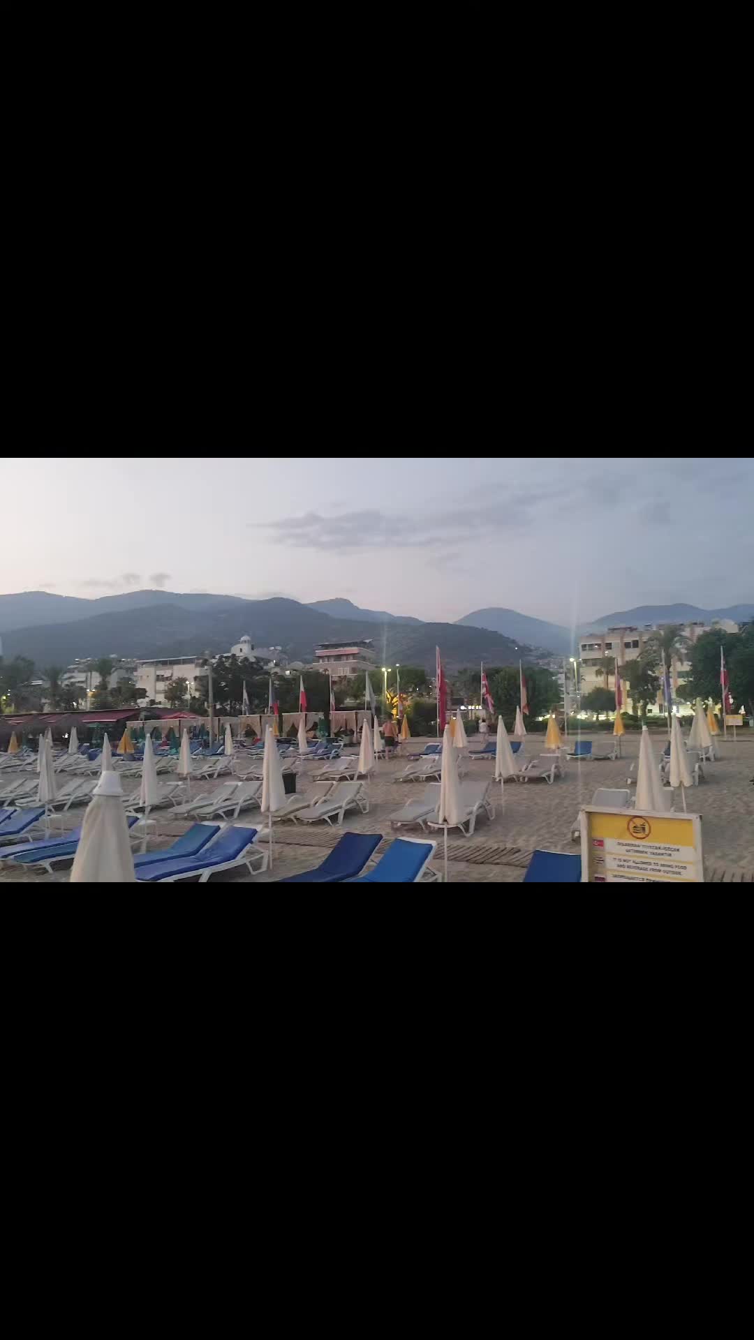 @Luca Luk