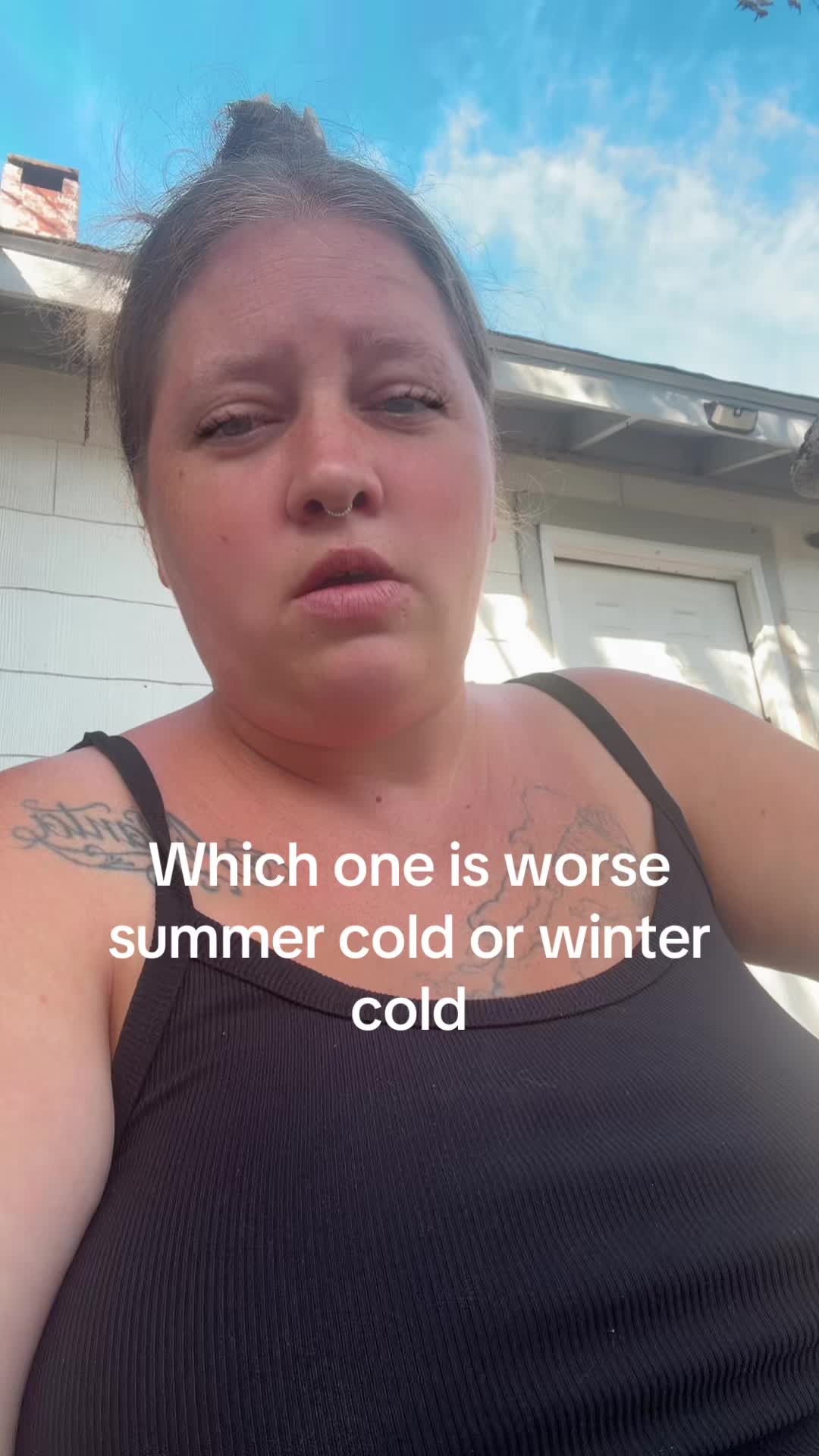 @Britt