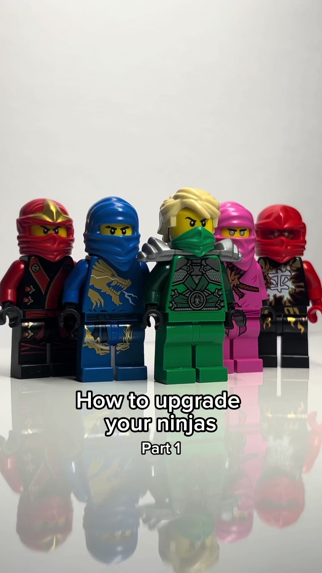 @kaibricks.com