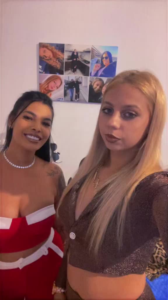 @daria